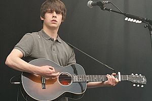 13-06-07 RiP Jake Bugg 5