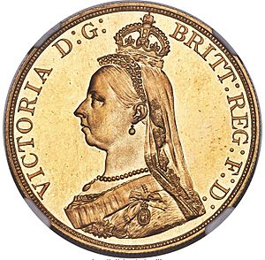 1887-S five pounds obverse.jpeg