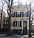 200 Lafayette Avenue Joseph Steele House from front.jpg