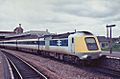 252001 - weston s mare - 1975