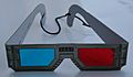 3d-brille spykids 3