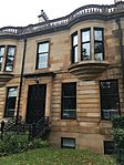 53-63 (Odd Nos) Southpark Avenue