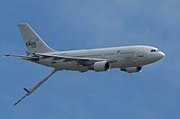 A310MRTT