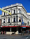 ANZ Bank Building, 159 Stuart Street, Dunedin, NZ2.JPG