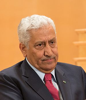 Abdullah Ensour 2014.jpg