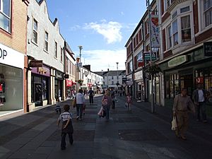 Adare-Street-Bridgend