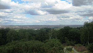 Addington-hills-view.jpg