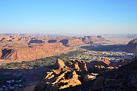 Al Ula (6748577917)