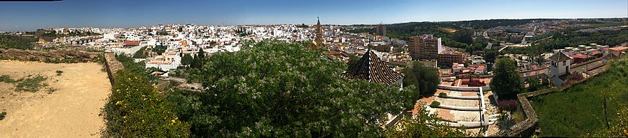 Alcalá de Guadaira (33376167344)