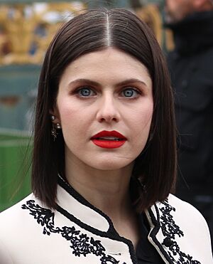 Alexandra daddario 2022 (cropped).jpg