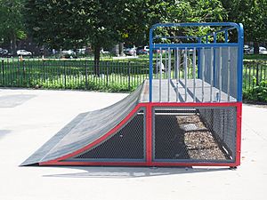 Allerton Skate Park 12.jpg