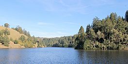 Alpine Lake 10160.jpg