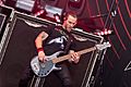 Alter Bridge - 2017155184325 2017-06-04 Rock am Ring - Sven - 1D X MK II - 1265 - AK8I0560