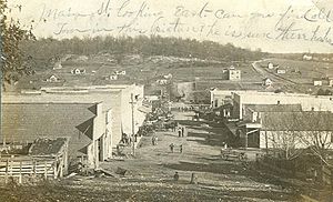 AndersonMo1907