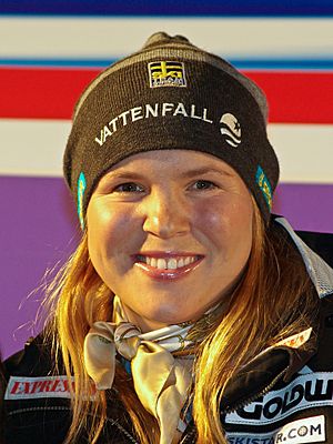 Anja Pärson Semmering 2008.jpg