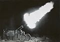 Antiaircraft defence Sweden 1934