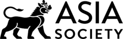 Asia Society Logo.png