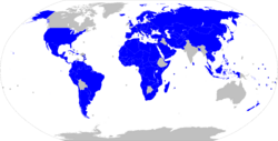 BIE Member States May 2022.svg