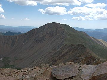 Bard Pk 3, Clear Creek County, CO.jpg