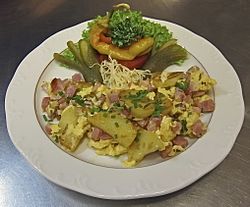 Bauernfrühstück-01.jpg