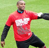 BenniMcCarthy