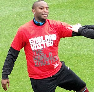 BenniMcCarthy.jpg