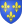 Blason France moderne.svg