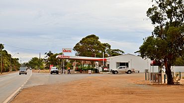 Bodallin Roadhouse, 2017.jpg