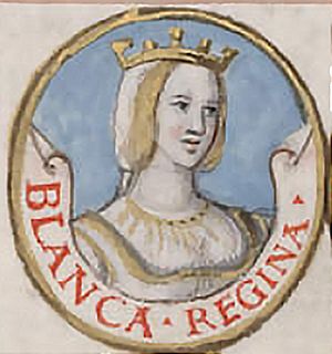 Branca de Navarra.jpg