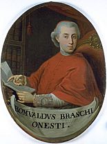 Branschi-onesti