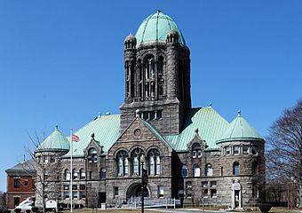 Bristol Superior Court Taunton.jpg