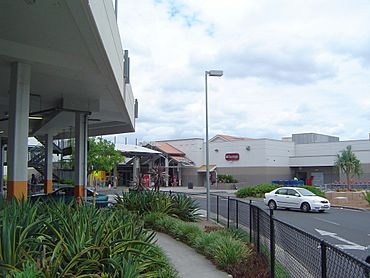 Browns Plains Plaza.jpg