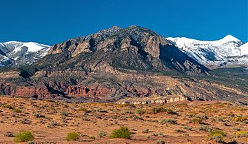 Bull Mountain, Henry Mountains, Utah.jpg