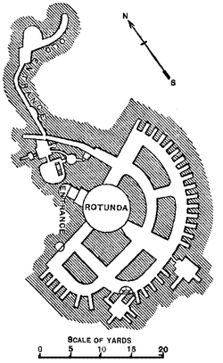 C+B-Tombs-Fig3-TombOfTheProphets