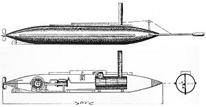 CSS David drawing