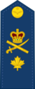 Canadian Air Command (1984-2014) OF-6.svg