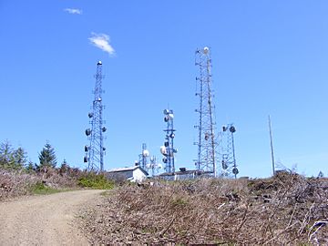 Capitol Peak.JPG