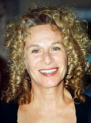 Carole King 2002 (cropped).jpg