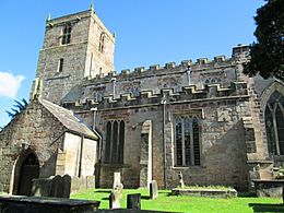 Checkley Church 3.jpg