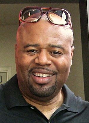 Chi McBride 2.jpg