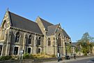 Church of St Barnabas (geograph 5884979).jpg