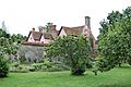 Clare Priory (geograph 3607433)