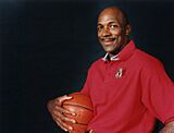 Clyde Drexler 02