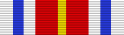 Coast Guard Honor Graduate Ribbon.svg