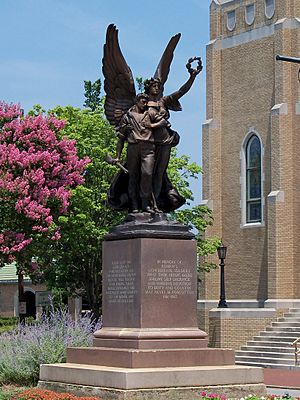 Confederate Memorial - cropped.jpg