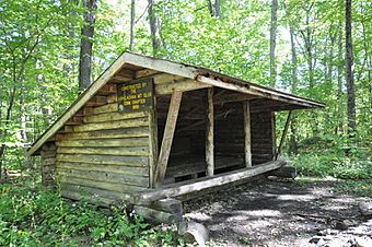 CornwallCT CreamHillShelter1988Replacement.jpg