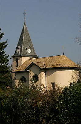 Corsier-Eglise.jpg