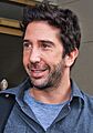 DavidSchwimmer10TIFF