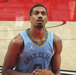 De'Anthony Melton (cropped).jpg