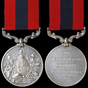 Distinguished Conduct Medal - Victoria.jpg